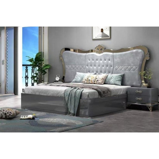 Alinda Bedroom Sets 05