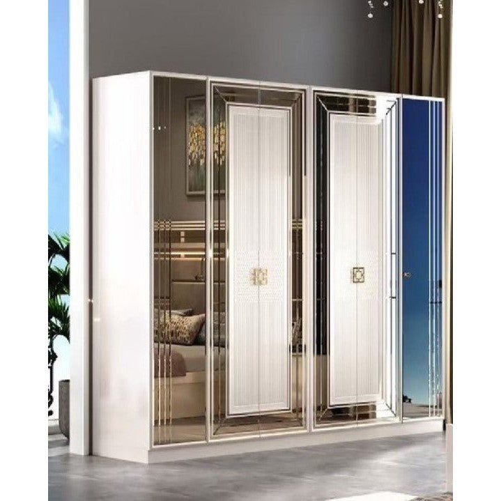 Alinda Bedroom Sets 03