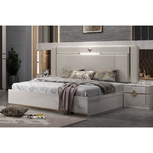 Alinda Bedroom Sets 01