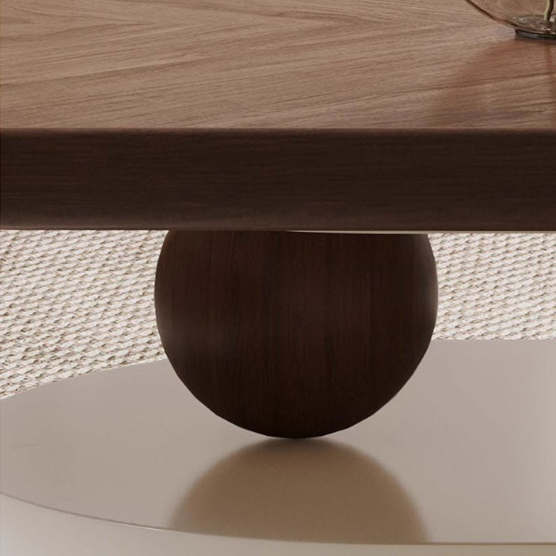Alinda Mesa De Centro Coffee Table 2089