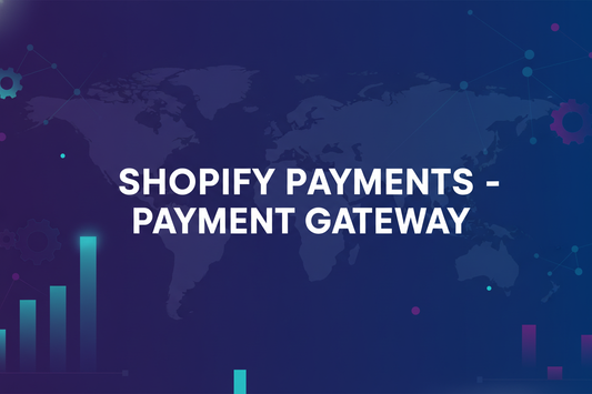 Shopify Payments