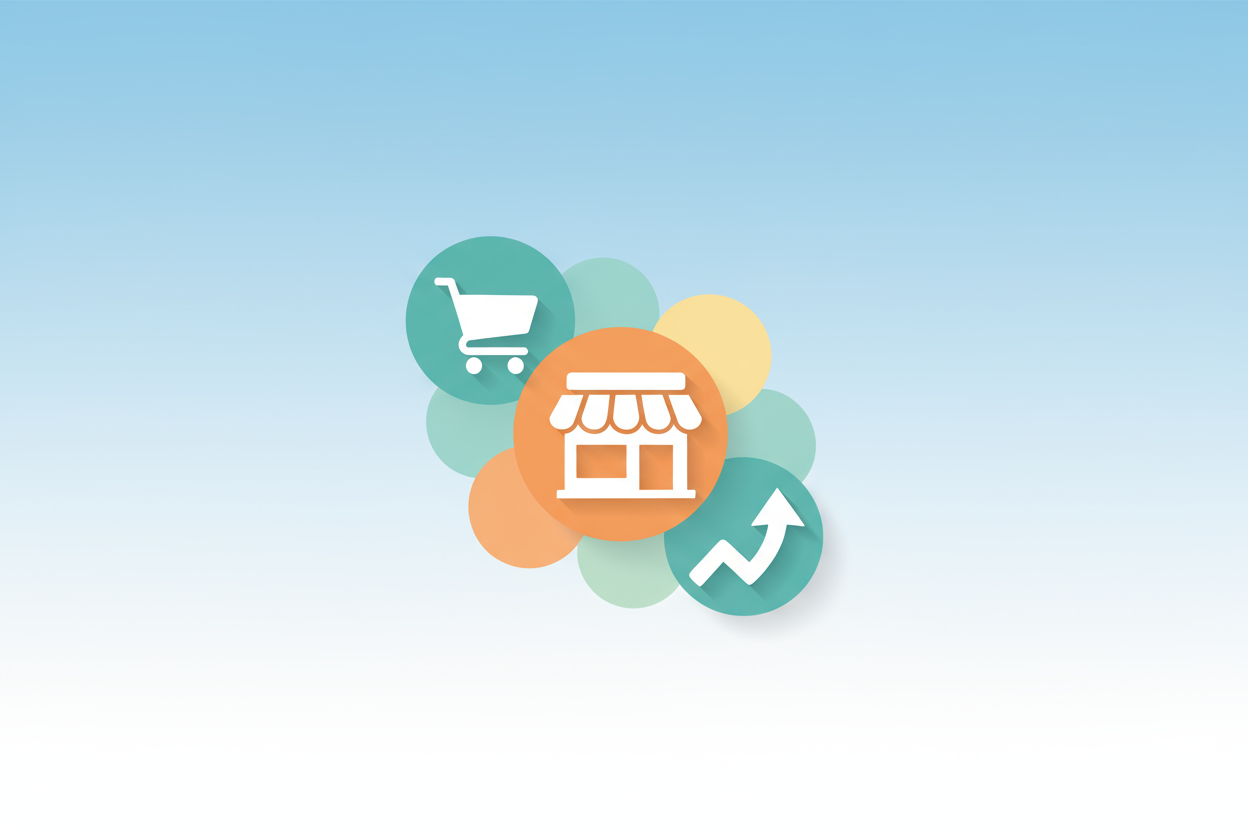 Starter Package New Cover