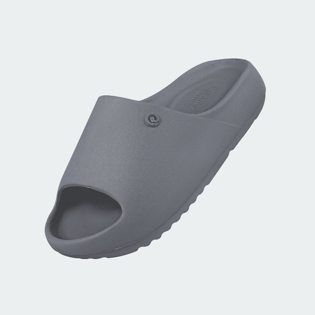 ラバーソウル チャンキーメン チャンキーメン100%