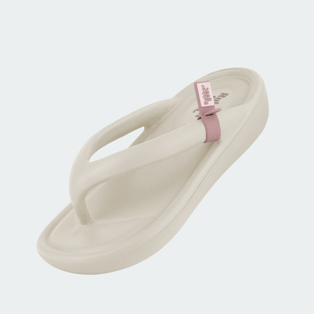 ラバーソウル RBS-8続きを読む100%