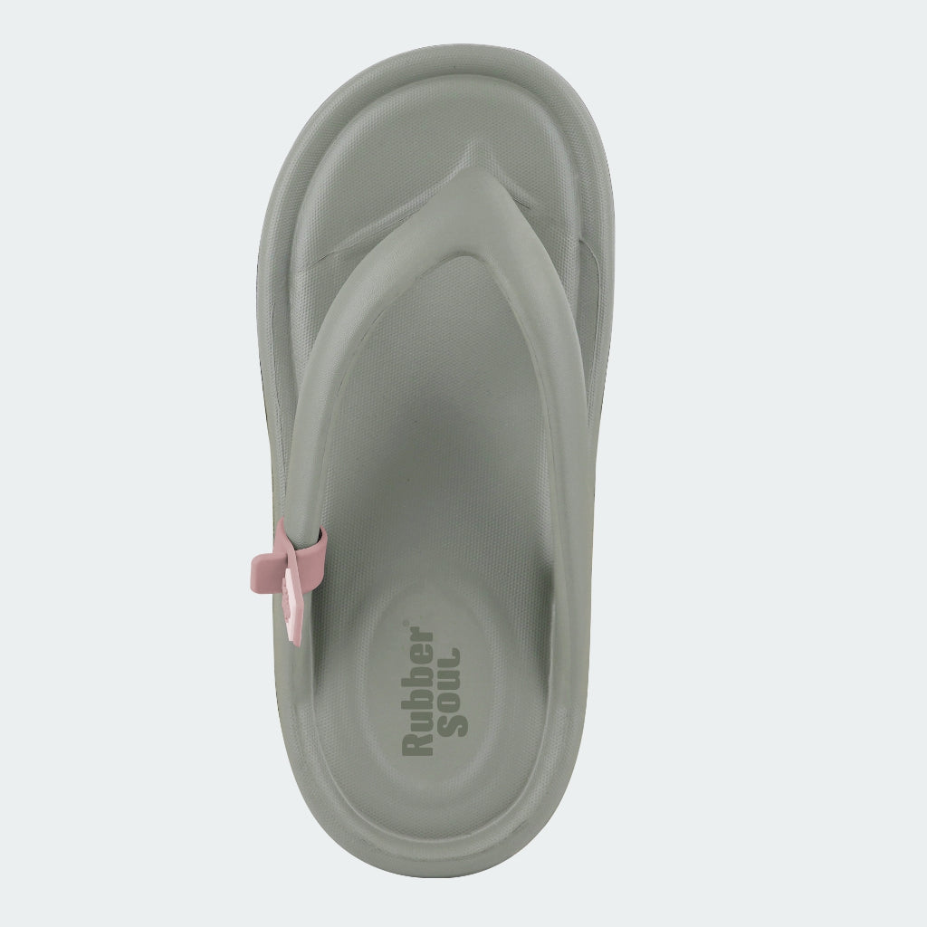 ラバーソウル RBS-8続きを読む100%