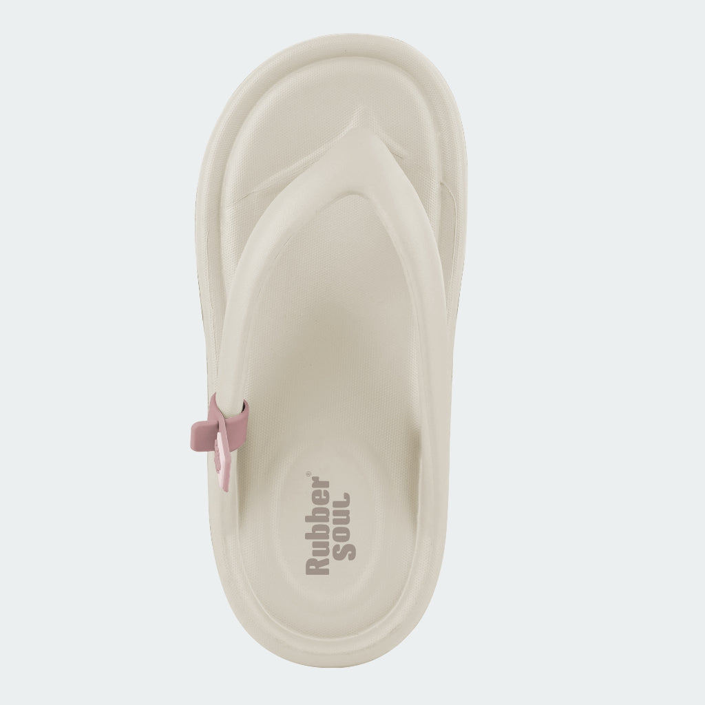 ラバーソウル RBS-8続きを読む100%