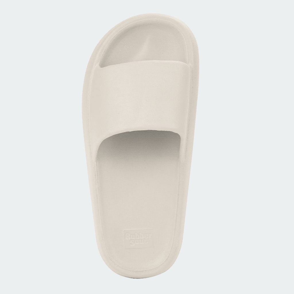 ラバーソウル RBS-7 100%