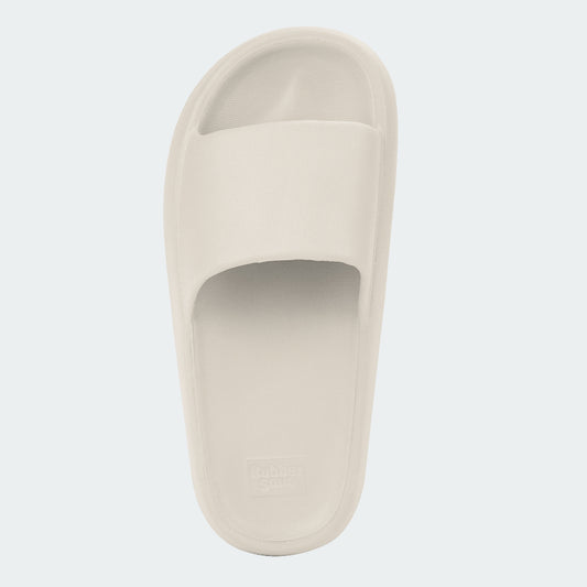 ラバーソウル RBS-7 100%