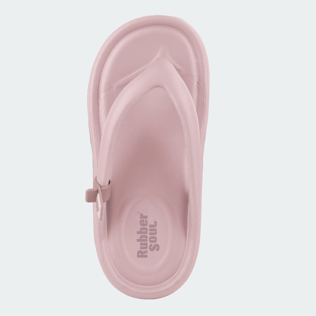 ラバーソウル RBS-8続きを読む100%