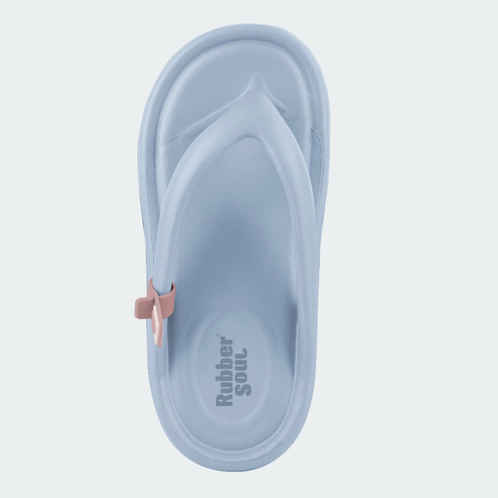 ラバーソウル RBS-8続きを読む100%