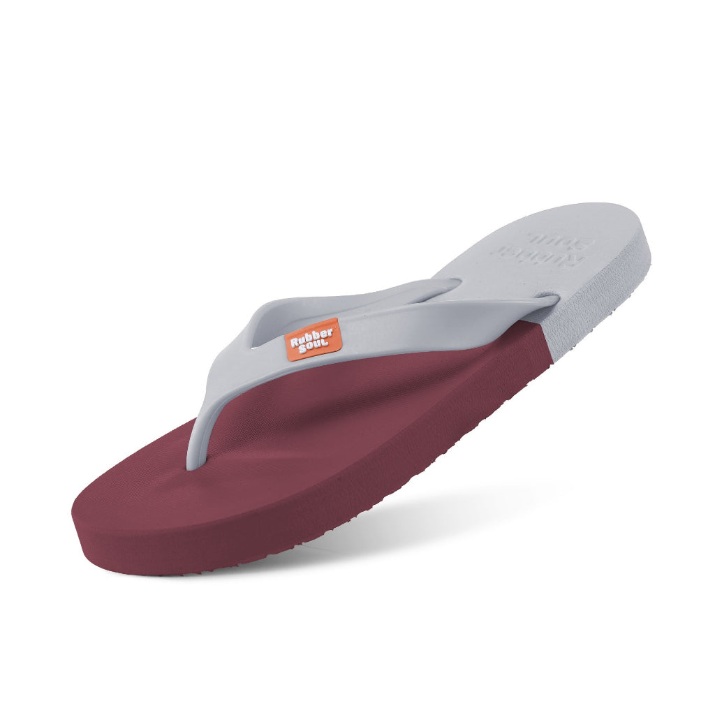 ラバーソウル バランス-2 100%