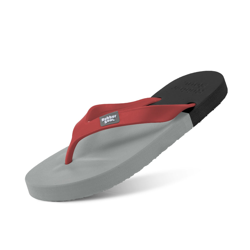 ラバーソウル バランス-2 100%