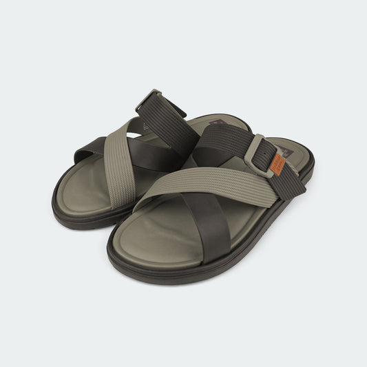 ラバーソウル ストリート 4 100%