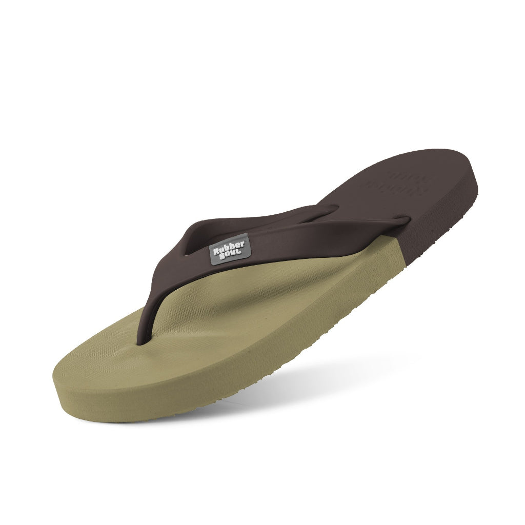 ラバーソウル バランス-2 100%