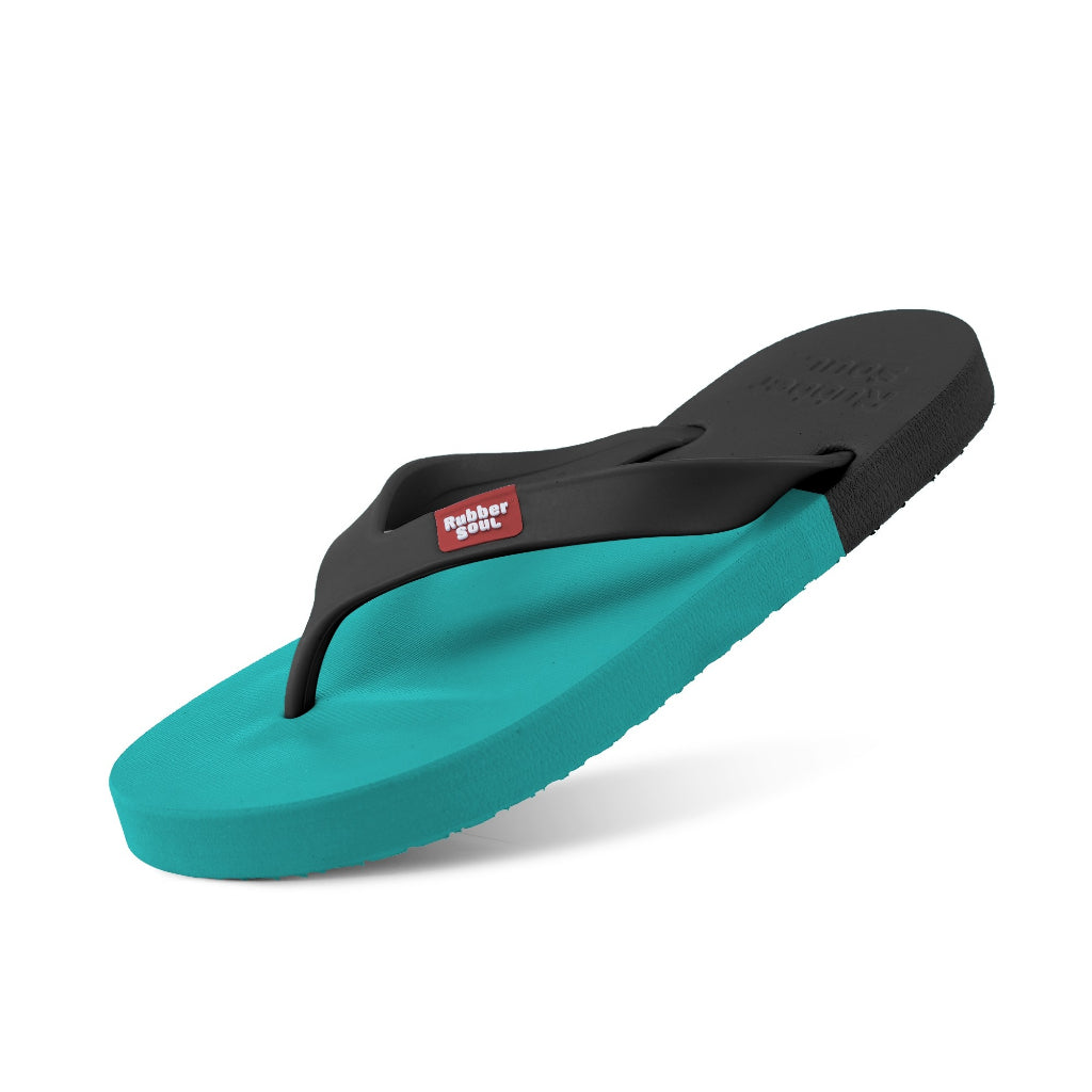 ラバーソウル バランス-2 100%