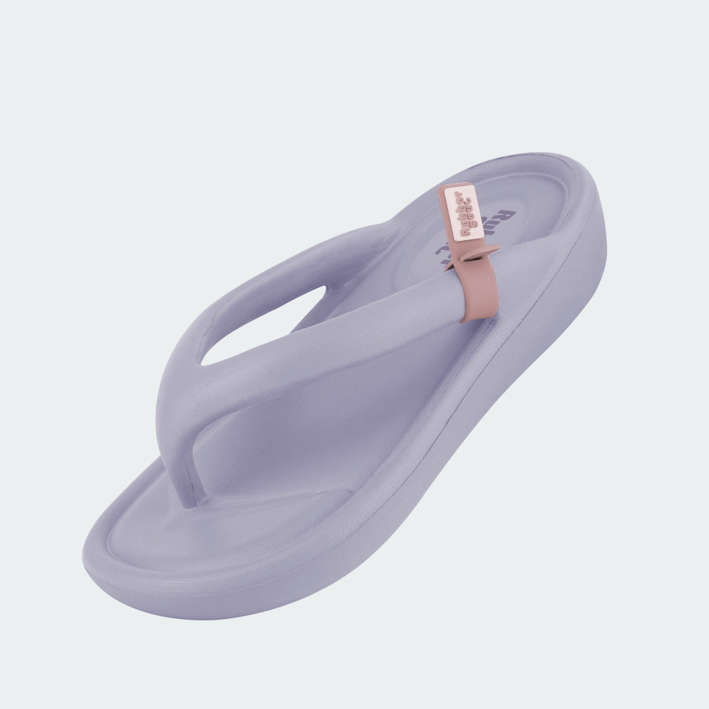 ラバーソウル RBS-8続きを読む100%