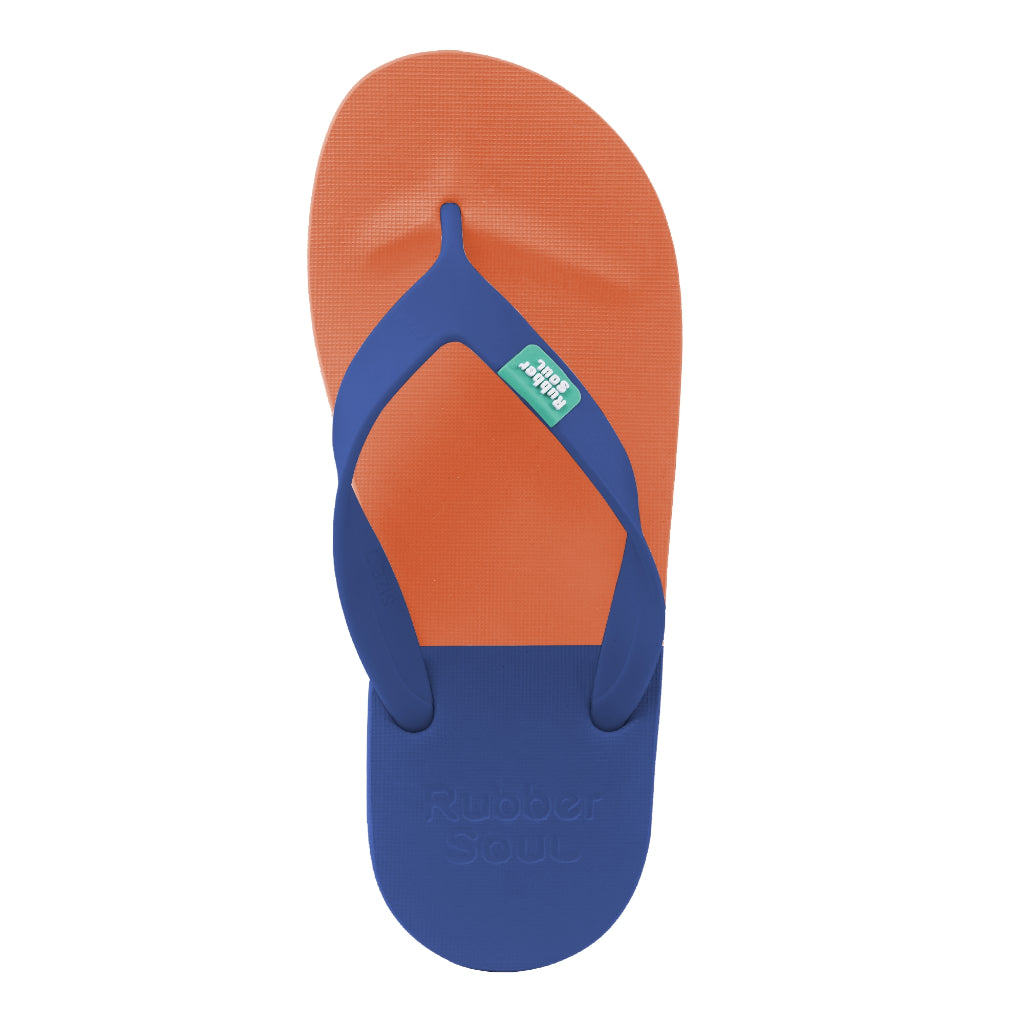 ラバーソウル バランス-2 100%