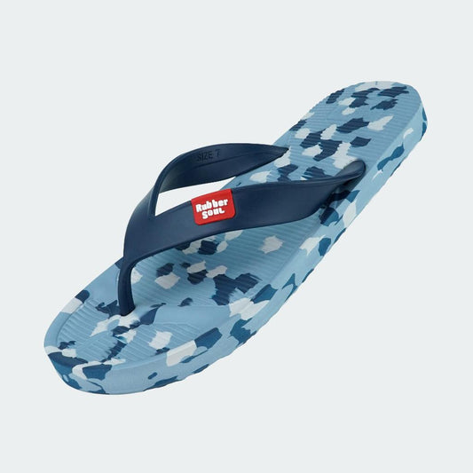 ラバーソウルรุ่น 結合คละสี คละไซส์ (สินค้าสมนาคุณ)